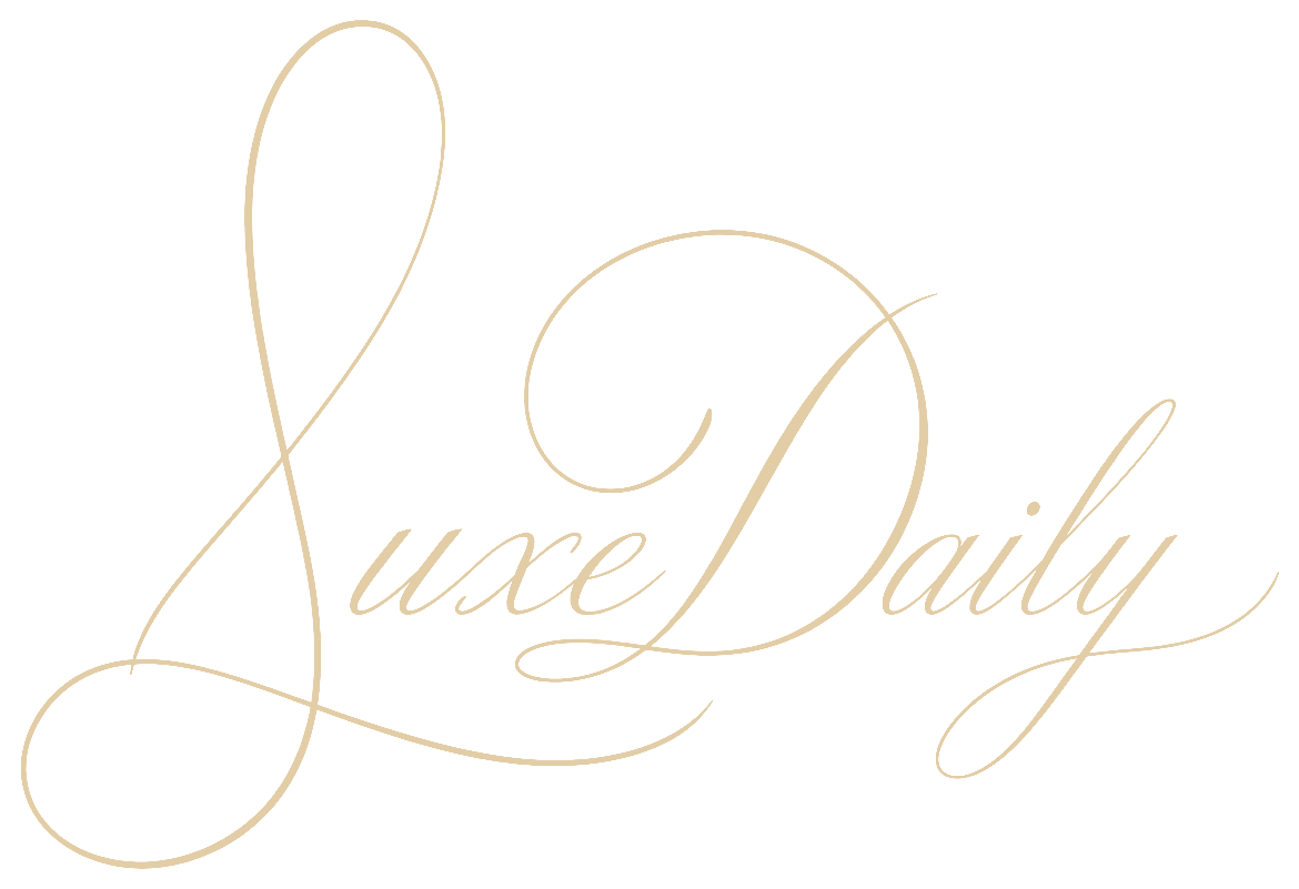 LuxeDaily